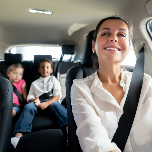 Big E Rentals rental insurance